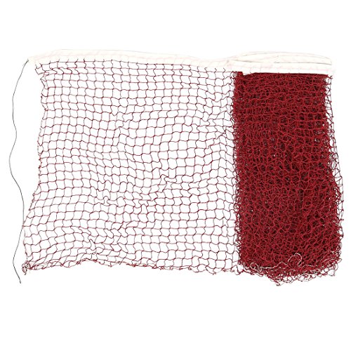 Сетка футбольная Ayoun SGN4000